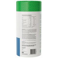 Nature's Nutrition 50 Organic Superfoods Mix - Blueberry